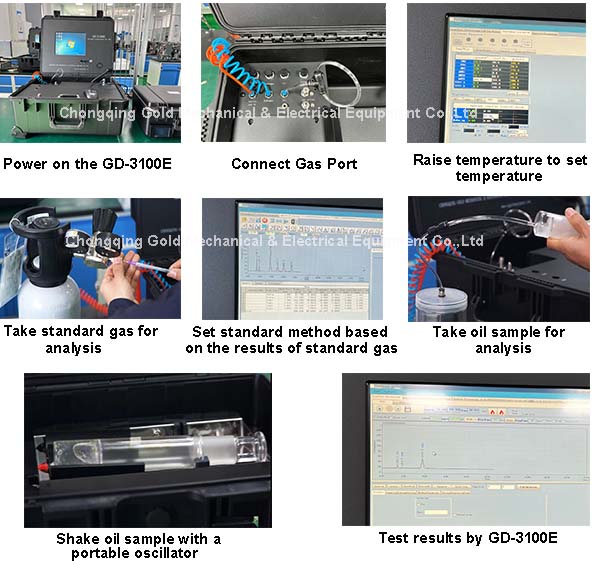 Transformer Oil Dga (8)