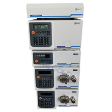 GD-3100 High Performance Liquid Chromatography HPLC System, Transformer Oil Furfural Analyzer