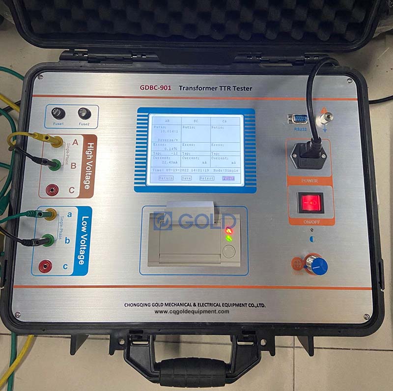 transpormer lumiliko ratio tester (3)