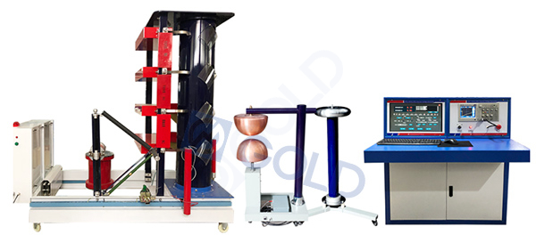 Pulse Voltage Generator (3)