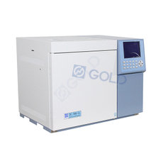 GC-7890-DL Transformer Gas Chromatography Dissolved Gas Analyzer