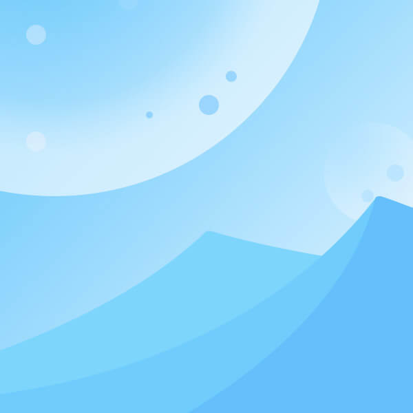 Bakit kailangan nating gumamit ng GD-2H SF6 SF6 synthesized tester upang masuri ang mga de-koryenteng kagamitan sa SF6?